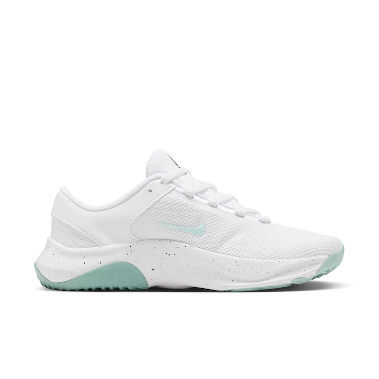 Tênis Nike Legend Essential 3 Next Nature Feminino - Foto 3