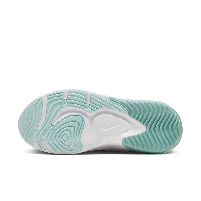 Tênis Nike Legend Essential 3 Next Nature Feminino - Foto 2