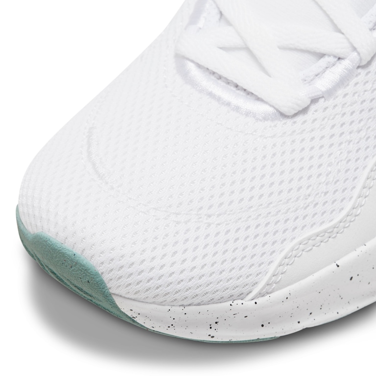 Tênis Nike Legend Essential 3 Next Nature Feminino - Foto 7