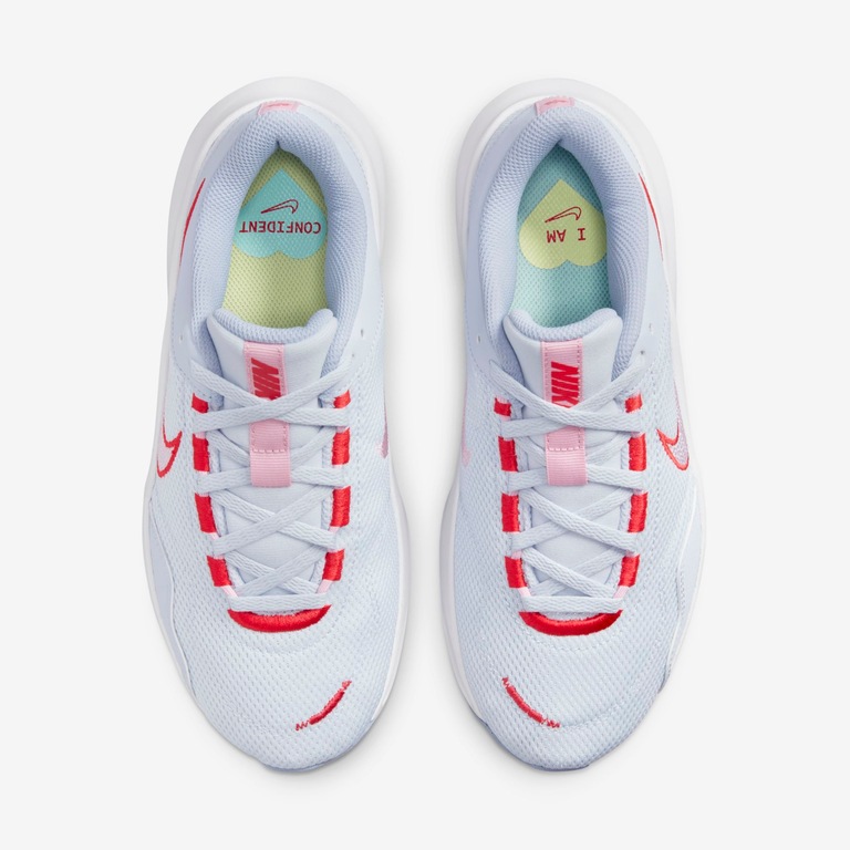 Tênis Nike Legend Essential 3 Next Nature Feminino - Foto 4