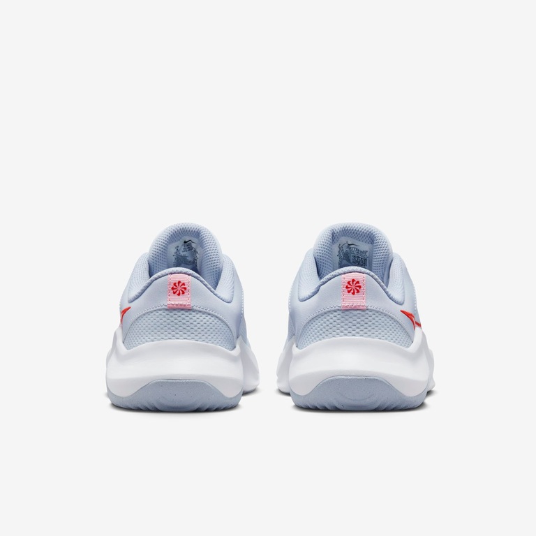 Tênis Nike Legend Essential 3 Next Nature Feminino - Foto 6