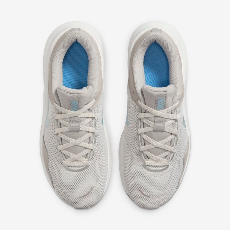 Tênis Nike Legend Essential 3 Next Nature Feminino - Foto 3