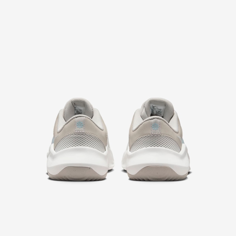 Tênis Nike Legend Essential 3 Next Nature Feminino - Foto 5