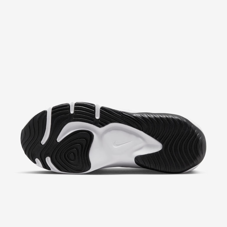 Tênis Nike Legend Essential 3 Next Nature Feminino - Foto 2