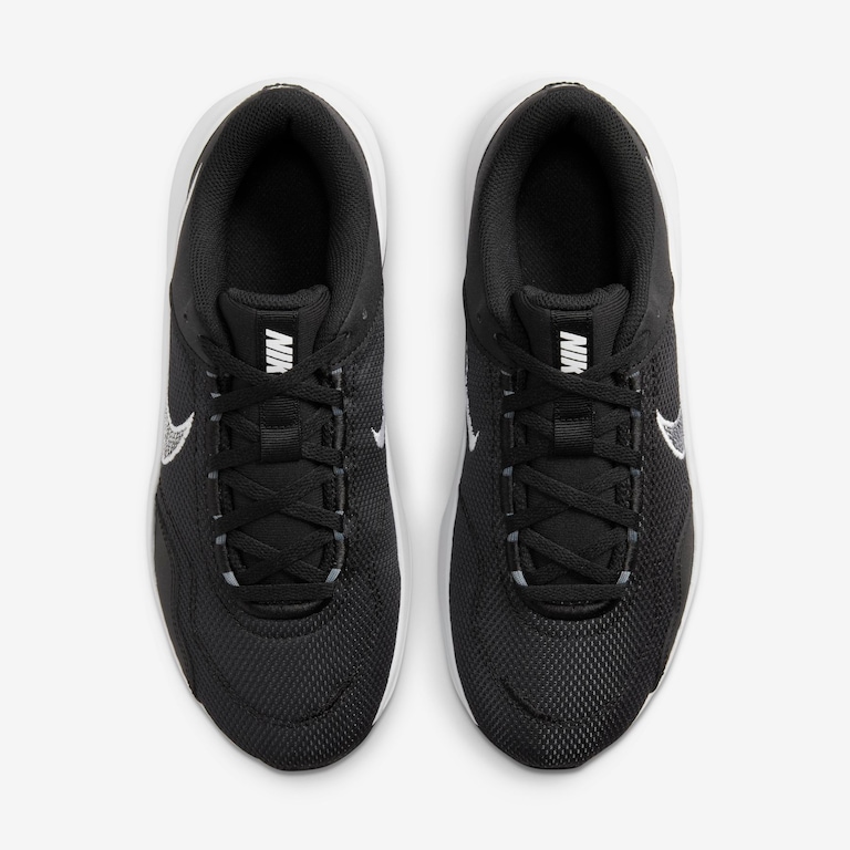 Tênis Nike Legend Essential 3 Next Nature Feminino - Foto 4
