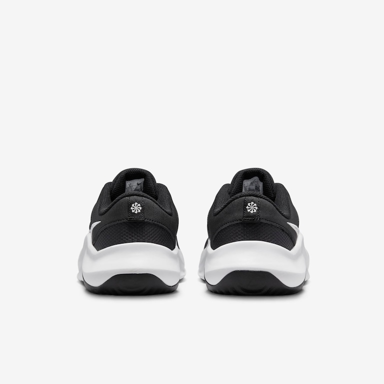 Tênis Nike Legend Essential 3 Next Nature Feminino - Foto 6