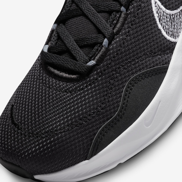 Tênis Nike Legend Essential 3 Next Nature Feminino - Foto 7