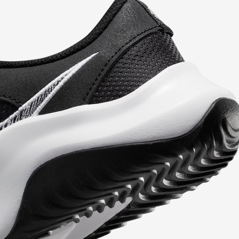 Tênis Nike Legend Essential 3 Next Nature Feminino - Foto 8