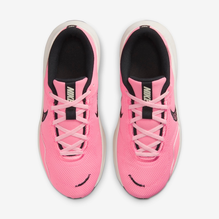 Tênis Nike Legend Essential 3 Next Nature Feminino - Foto 4