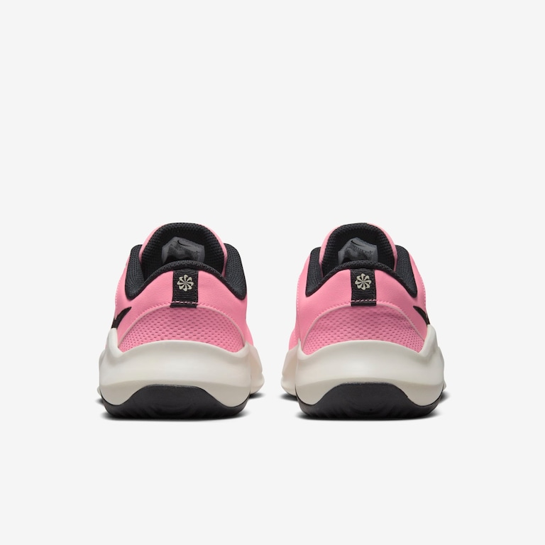 Tênis Nike Legend Essential 3 Next Nature Feminino - Foto 6