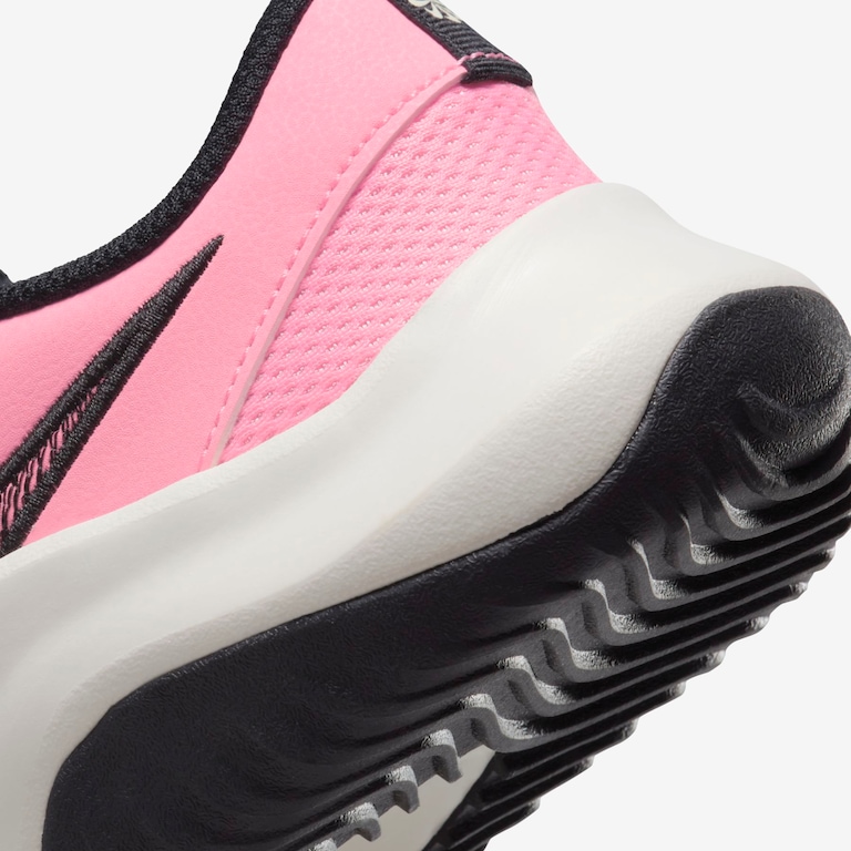Tênis Nike Legend Essential 3 Next Nature Feminino - Foto 8