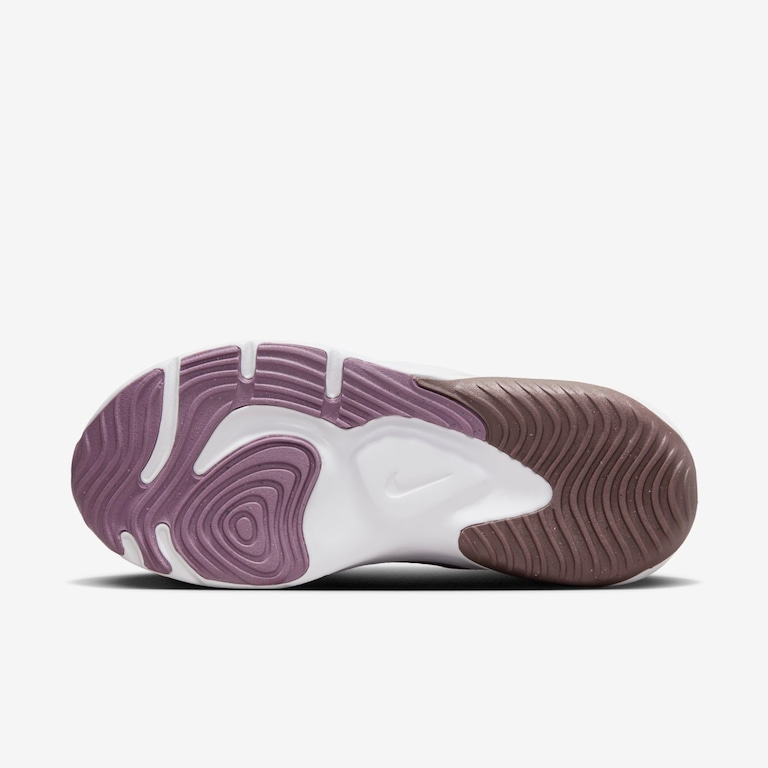 Tênis Nike Legend Essential 3 Next Nature Feminino - Foto 2