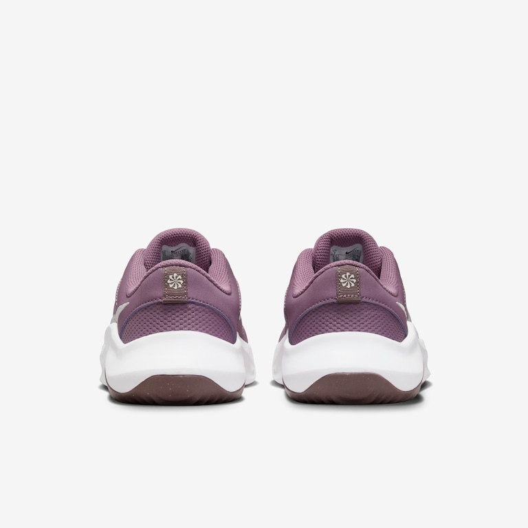 Tênis Nike Legend Essential 3 Next Nature Feminino - Foto 6