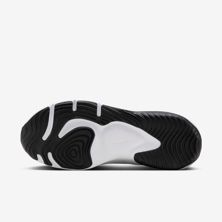 Tênis Nike Legend Essential 3 Next Nature Feminino - Foto 2