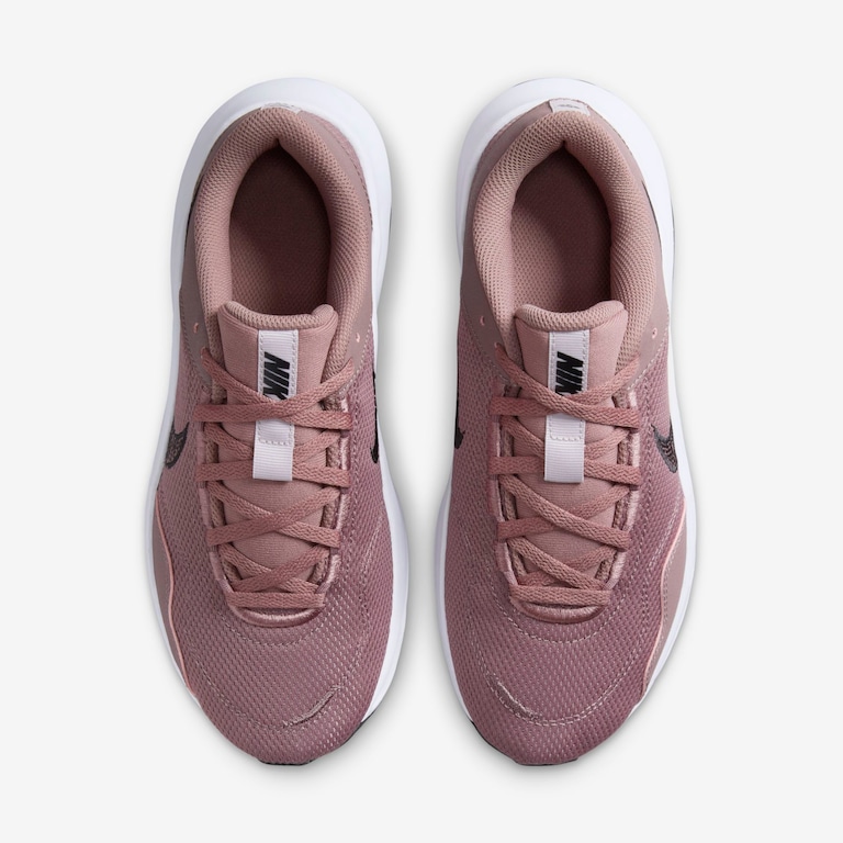Tênis Nike Legend Essential 3 Next Nature Feminino - Foto 4