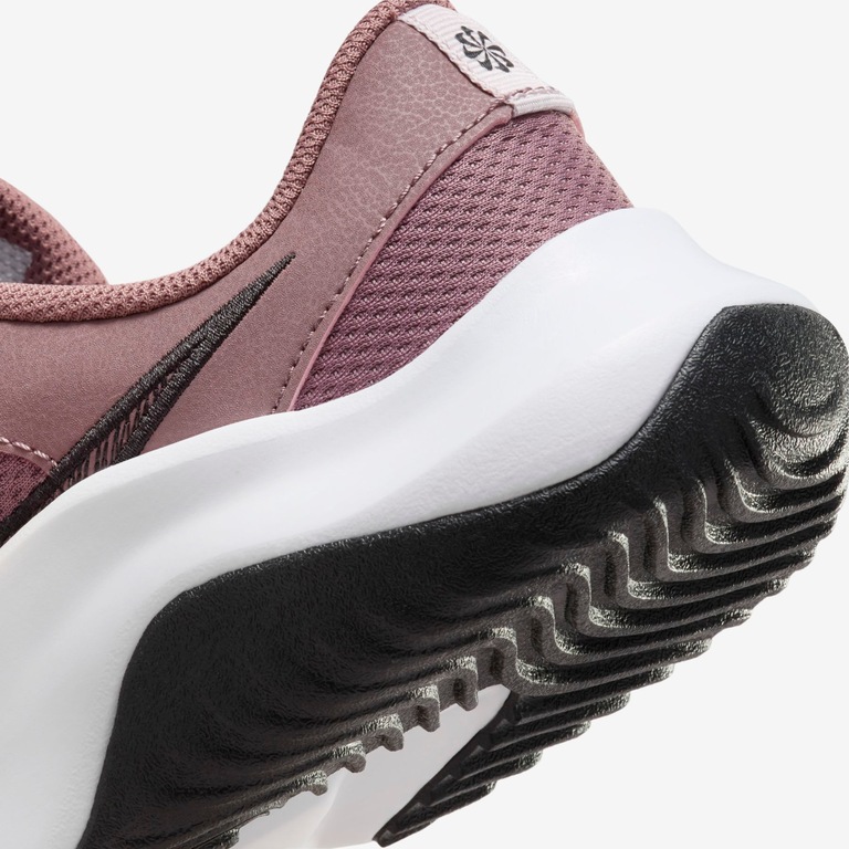 Tênis Nike Legend Essential 3 Next Nature Feminino - Foto 8