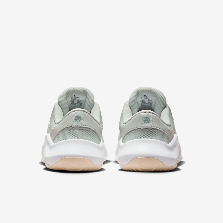 Tênis Nike Legend Essential 3 Next Nature Feminino - Foto 6