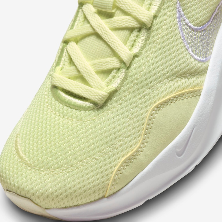 Tênis Nike Legend Essential 3 Next Nature Feminino - Foto 7