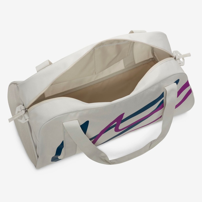 Bolsa Nike Gym Club Unissex - Foto 5