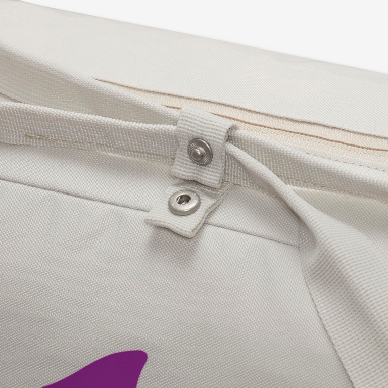 Bolsa Nike Gym Club Unissex - Foto 7