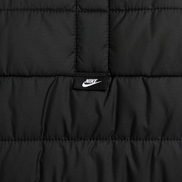 Jaqueta Nike Sportswear Therma-FIT Repel Legacy Masculina - Foto 4