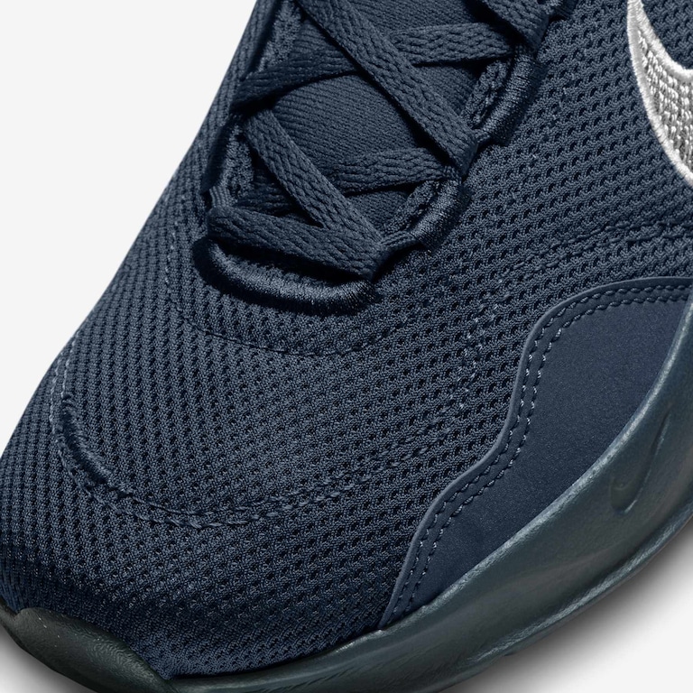 Tênis Nike Legend Essential 3 Next Nature Masculino - Foto 7