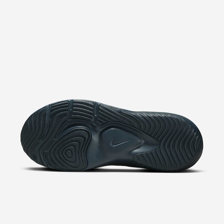 Tênis Nike Legend Essential 3 Next Nature Masculino - Foto 2