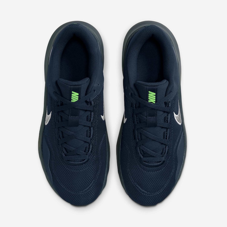 Tênis Nike Legend Essential 3 Next Nature Masculino - Foto 4