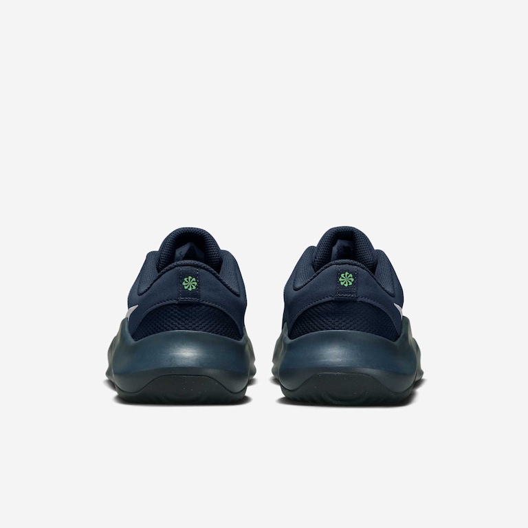 Tênis Nike Legend Essential 3 Next Nature Masculino - Foto 6