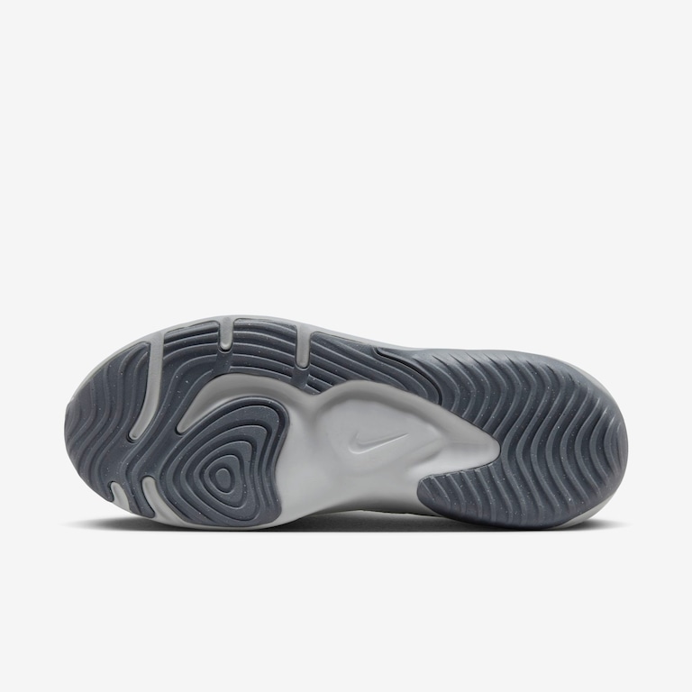 Tênis Nike Legend Essential 3 Next Nature Masculino - Foto 2