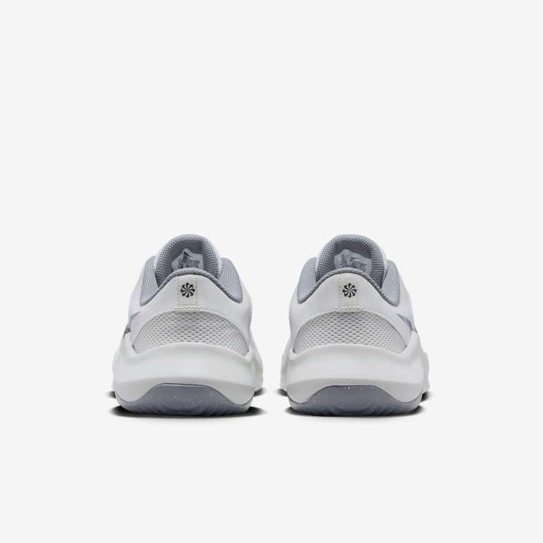 Tênis Nike Legend Essential 3 Next Nature Masculino - Foto 6