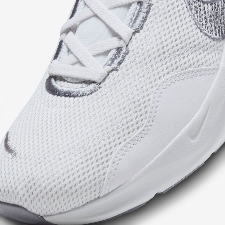 Tênis Nike Legend Essential 3 Next Nature Masculino - Foto 7