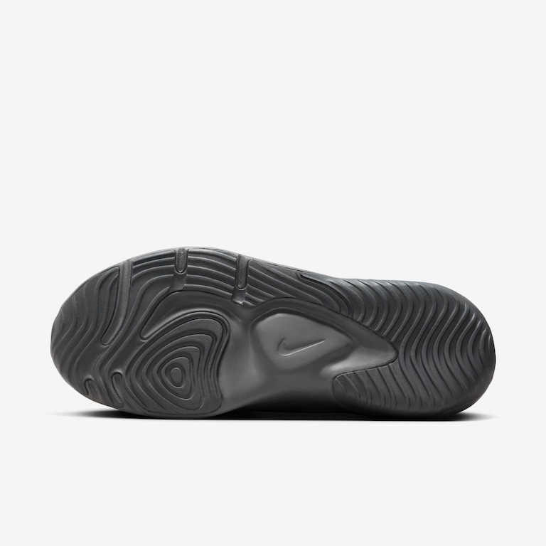 Tênis Nike Legend Essential 3 Next Nature Masculino - Foto 2