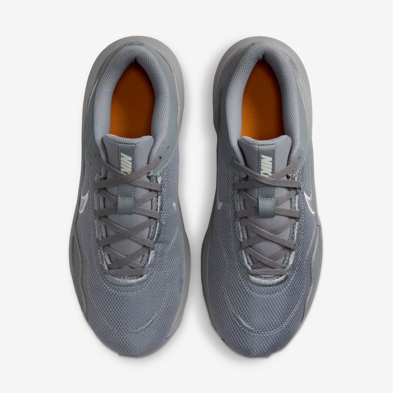 Tênis Nike Legend Essential 3 Next Nature Masculino - Foto 4