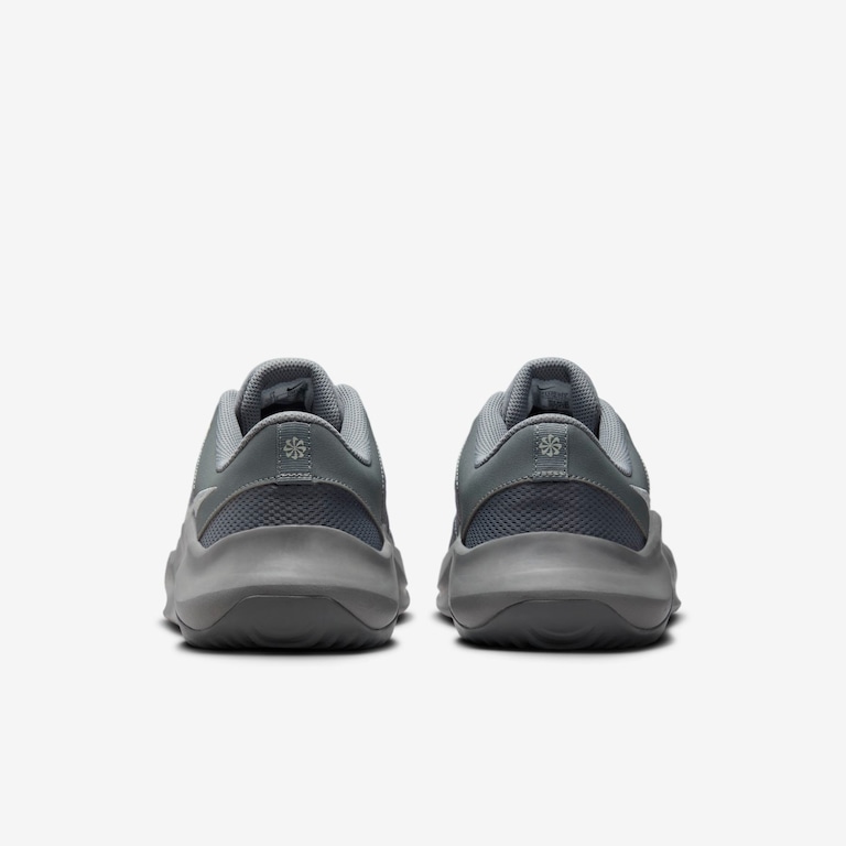 Tênis Nike Legend Essential 3 Next Nature Masculino - Foto 6