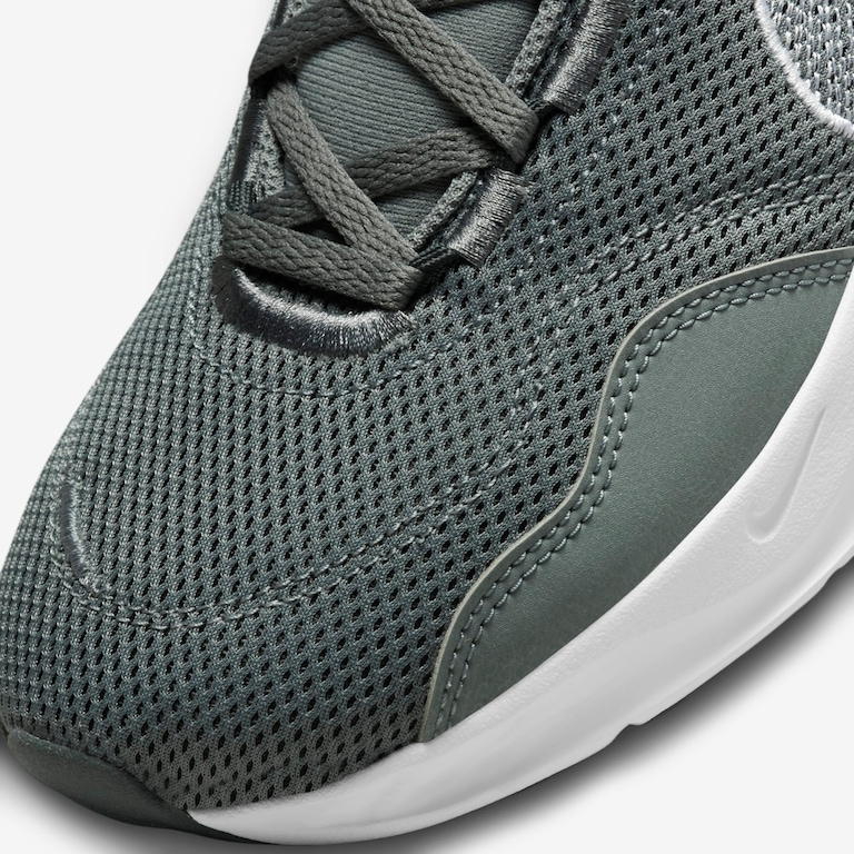 Tênis Nike Legend Essential 3 Next Nature Masculino - Foto 7