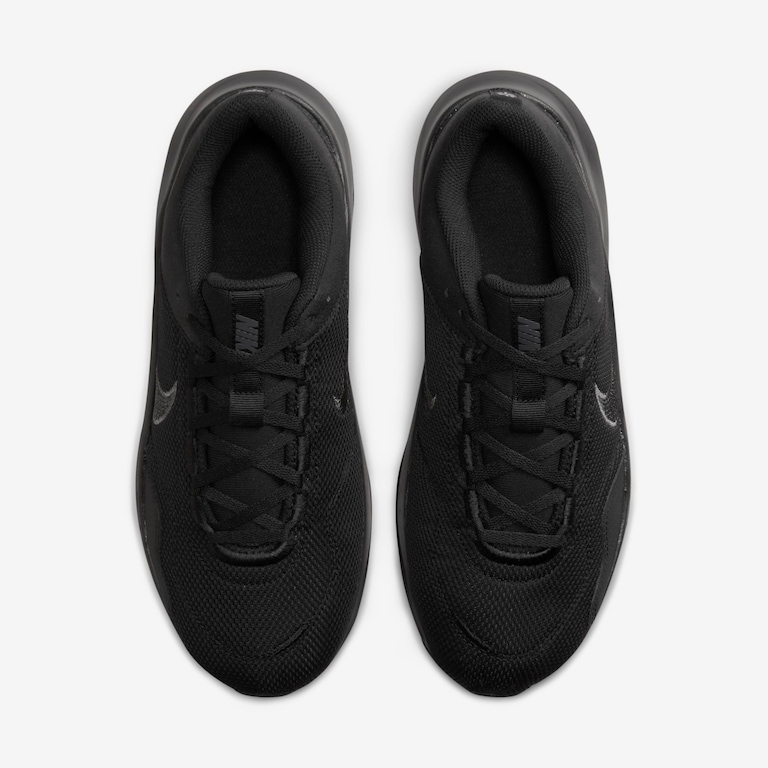 Tênis Nike Legend Essential 3 Next Nature Masculino - Foto 4