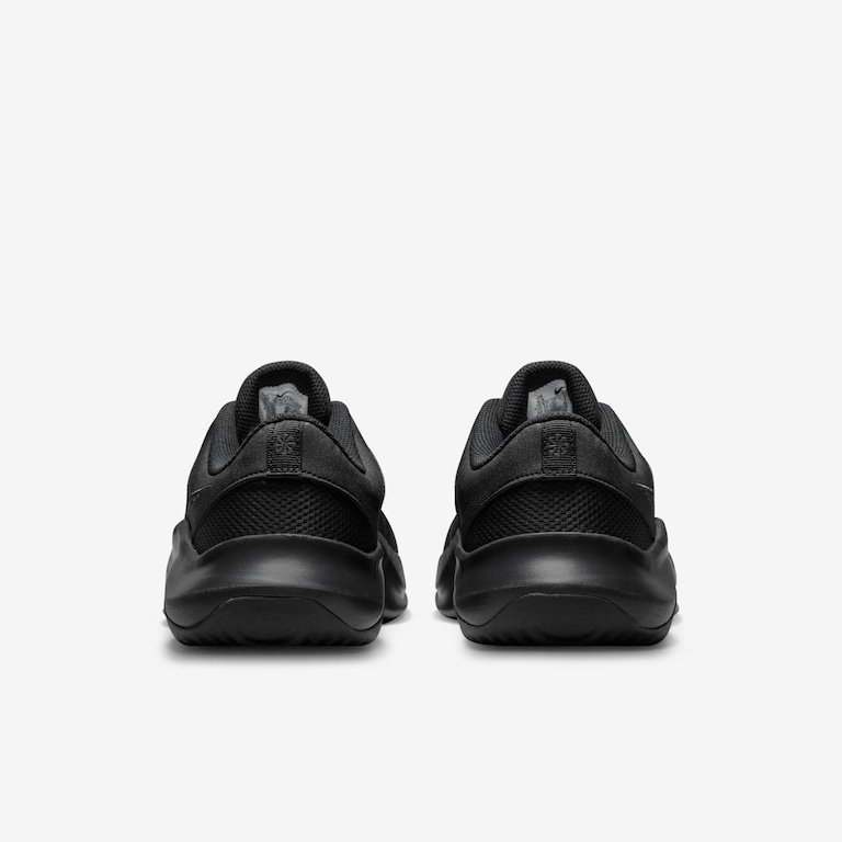 Tênis Nike Legend Essential 3 Next Nature Masculino - Foto 6