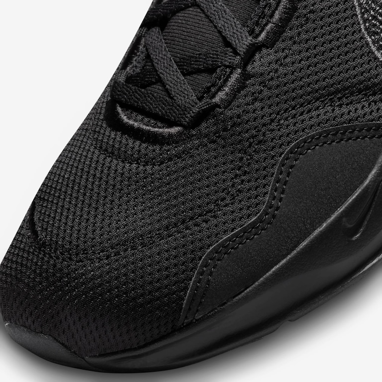 Tênis Nike Legend Essential 3 Next Nature Masculino - Foto 7