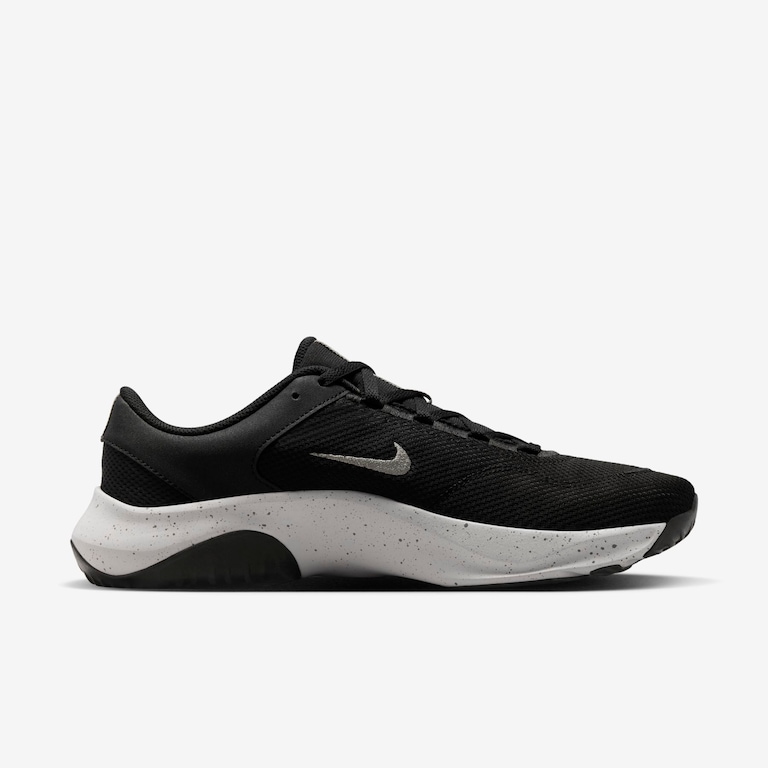 Tênis Nike Legend Essential 3 Next Nature Masculino - Foto 3