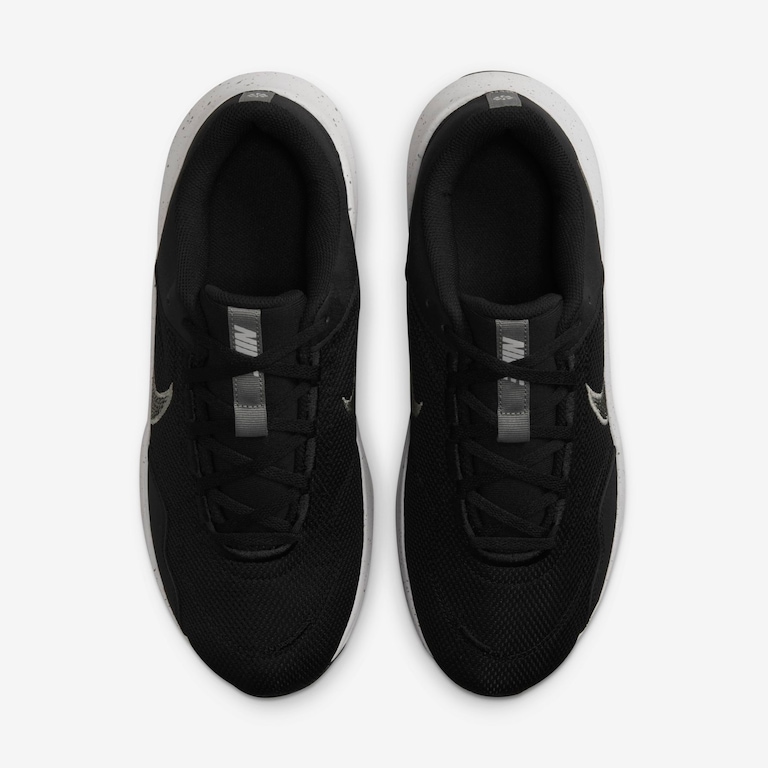 Tênis Nike Legend Essential 3 Next Nature Masculino - Foto 4