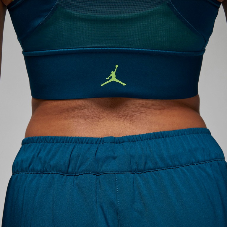 Top Jordan Sport Feminino - Foto 4