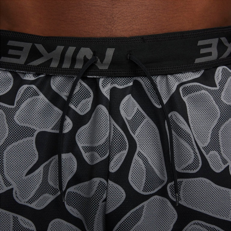 Shorts Nike Dri-FIT D.Y.E. Masculino - Foto 6