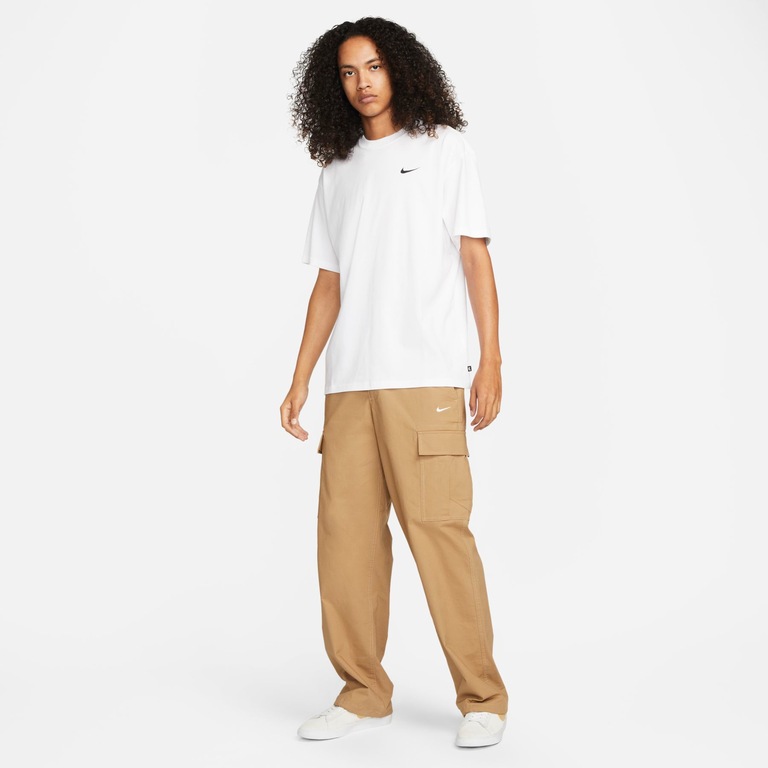Camiseta Nike SB Masculina - Foto 6
