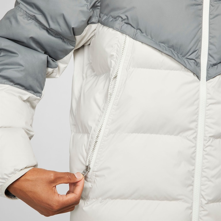 Jaqueta Nike Sportswear Storm-FIT Windrunner Masculina - Foto 7