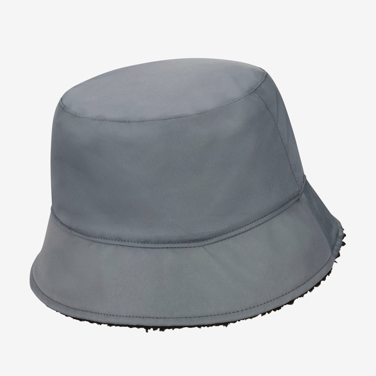 Chapéu Nike Sportswear Sherpa Unissex - Foto 7