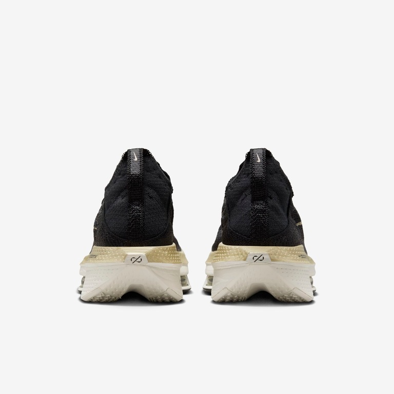 Tênis Nike Air Zoom Alphafly NEXT% 2 Masculino - Foto 6