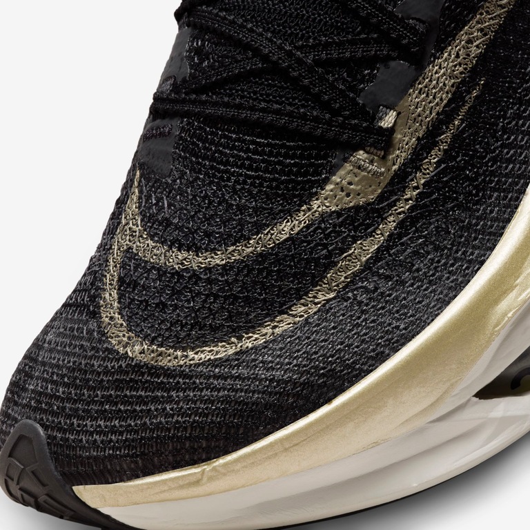 Tênis Nike Air Zoom Alphafly NEXT% 2 Masculino - Foto 7
