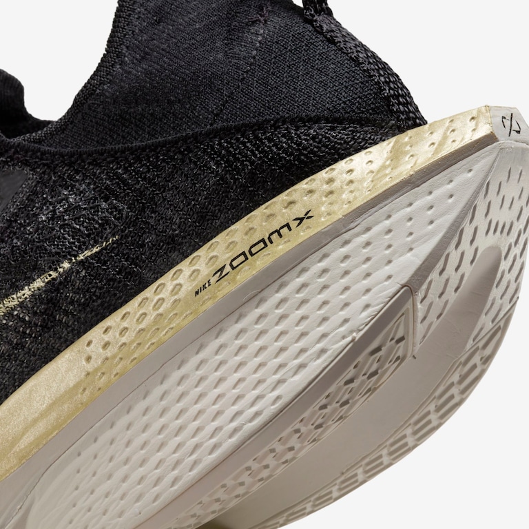 Tênis Nike Air Zoom Alphafly NEXT% 2 Masculino - Foto 8
