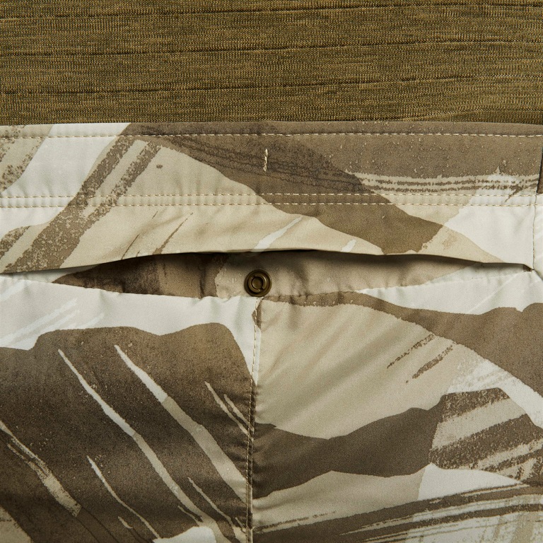 Shorts Nike Challenger Masculino - Foto 16